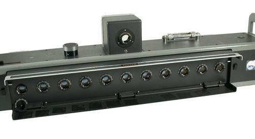 Konan minolta camera - konan,