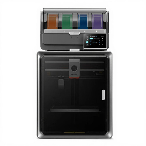 Anycubic drucker kobra s1 - anycubic,