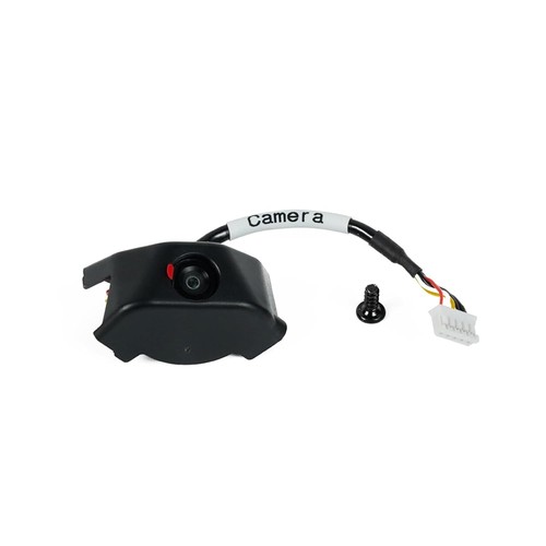 Drucker kamera kit für - 3d-drucker, kamera-kit