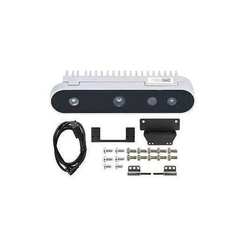 Nuwa hp60c depth camera cam - depth, 3d