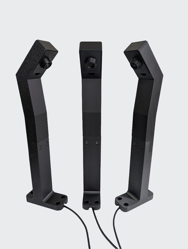 Dart3d autodarts wand - dart3d,
