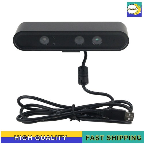 Astra camera depth - astra,