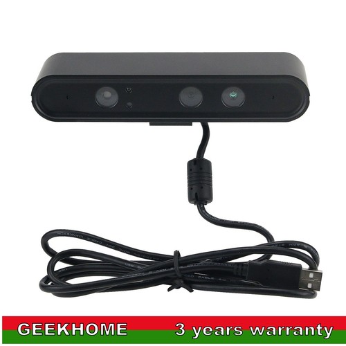 Astra camera depth - 3d,
