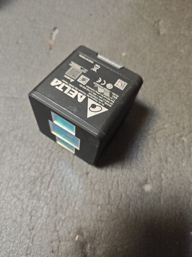 Delta dmv ti300gsm - delta, 3d