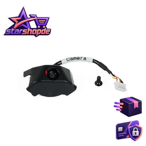 Drucker kamera kit - 3d-drucker, kamera-kit