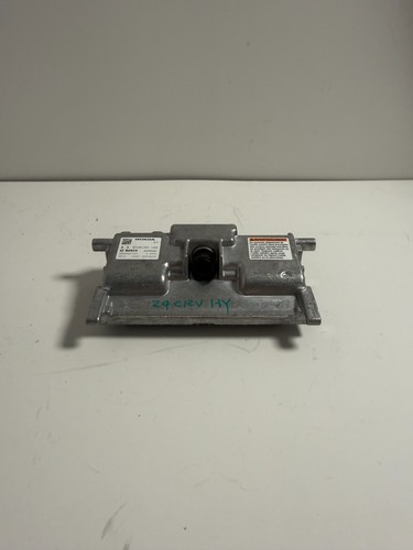 Oem 8s100 3d4 - 8s100-3d4-a08, crv