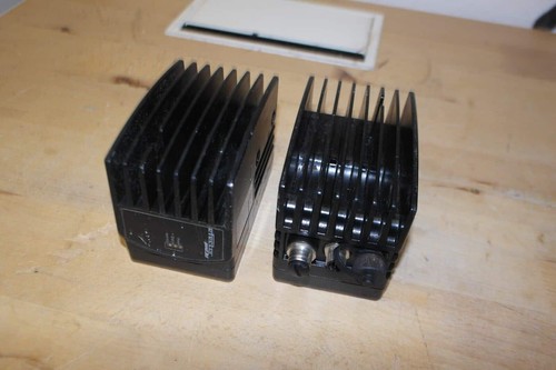 03d212 o3d212 pmd sensor - o3d212,