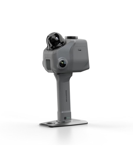 3dmakerpro raven lidar - raven,