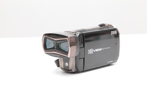 Dxg dvx5f9 full video - dxg,