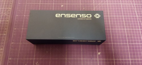 Ensenso n30 robotic camera - n30,