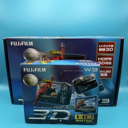 Video4condition fujifilm - video4condition,
