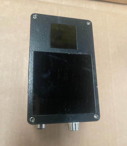 Ifm o3d217 3d camera - -,