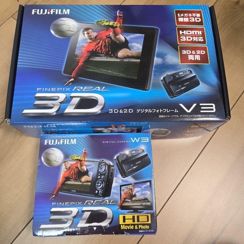 Video4condition fujifilm - video4condition,