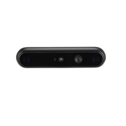 Orbbec 335l depth - orbbec,