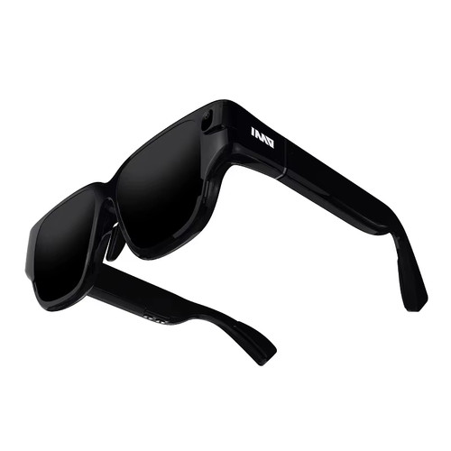 Inmo air smart - glasses, with