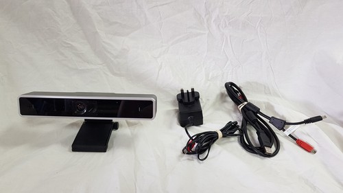 Softkinetic depthsense 311 - softkinetic,