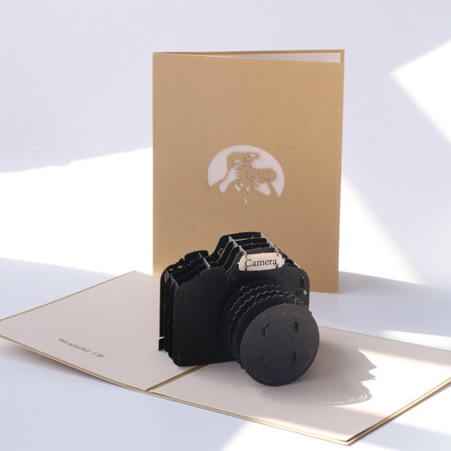 Neue pop fotografie - pop,