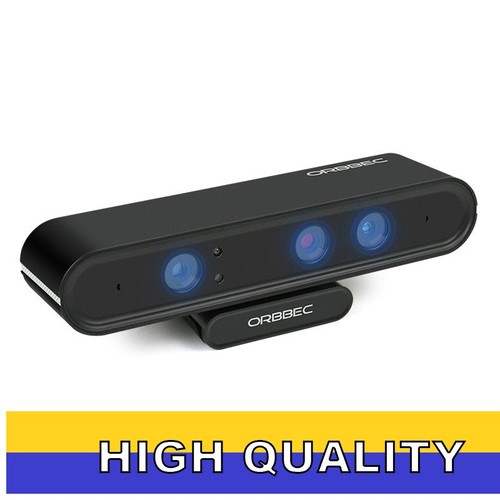 Astra pro depth - pro, 3d