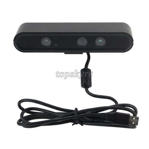 Astra camera depth - astra,