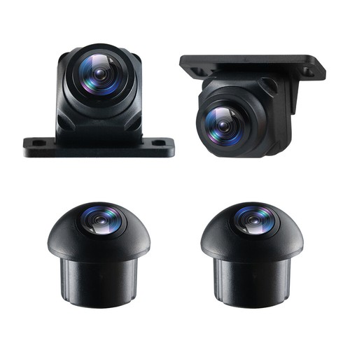 1080p 360 grad - 3d,