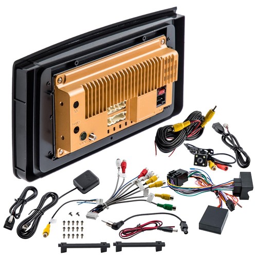 Android10 gps navi camera - android10,