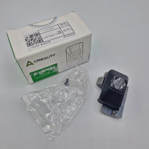 Creality kamera für k1 - ai,