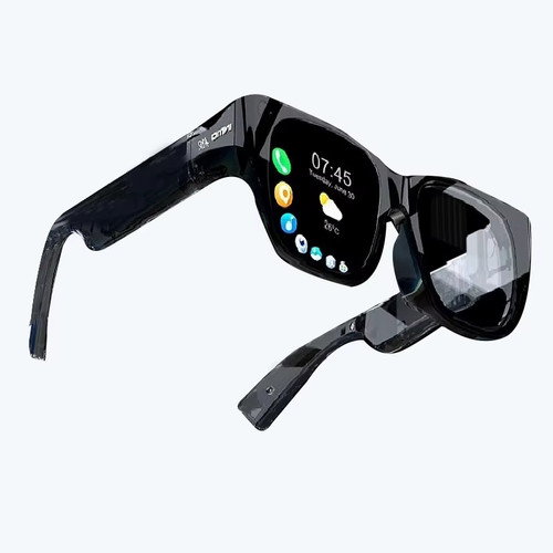 Inmo air smart glasses - glasses, with