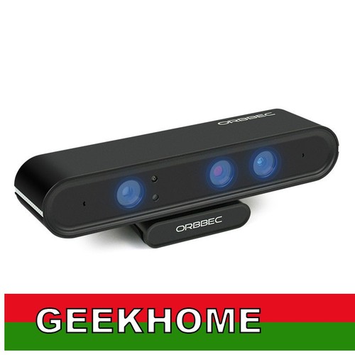 Astra pro depth camera - camera, 3d
