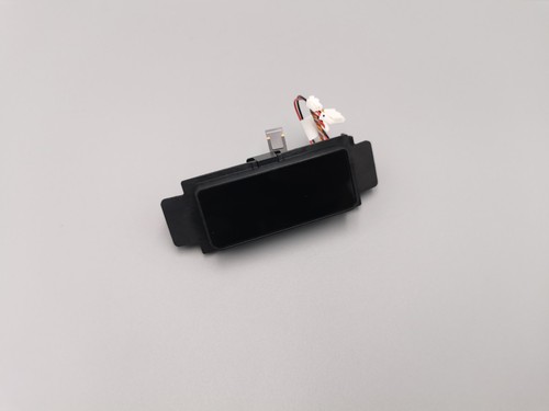 Original roborock revo - q,