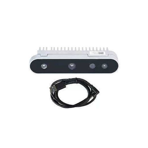 Nuwa hp60c depth - depth, camera