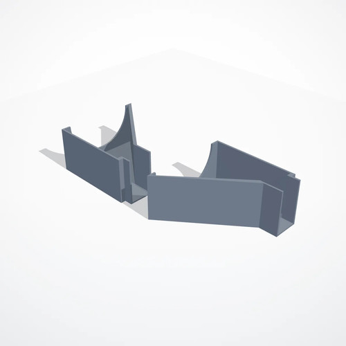 Avalon nano fpv - fpv, 3