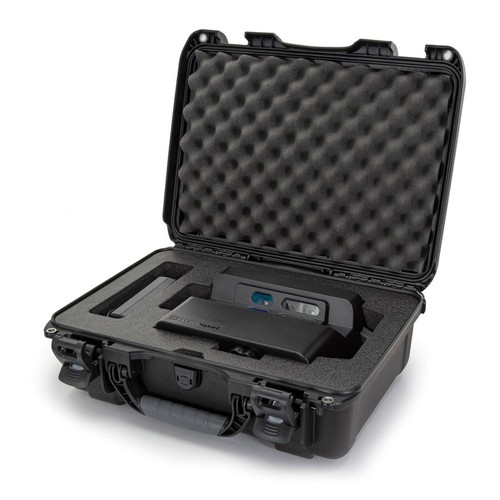 Nanuk 925 für das - 925,