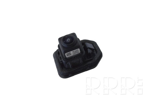 284424ba3d 2018 nissan - 2018,