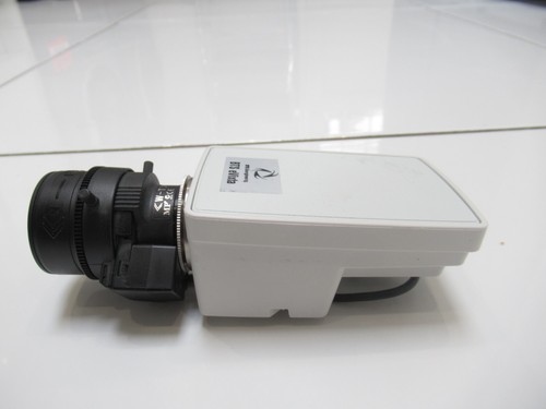 Bts bioengineering evixta - bts, 3d