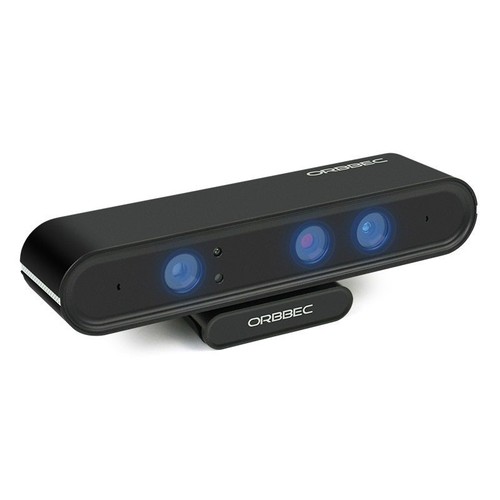 Astra pro depth camera - camera, 3d