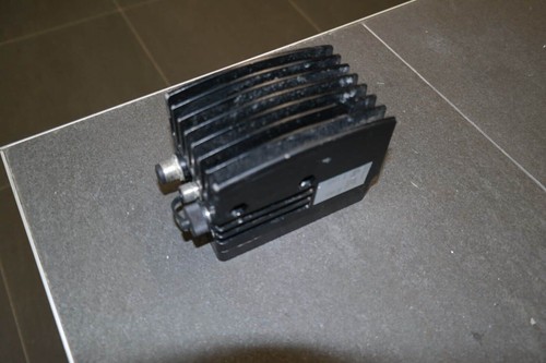 Efector ifm 03d214 - ifm, 3d
