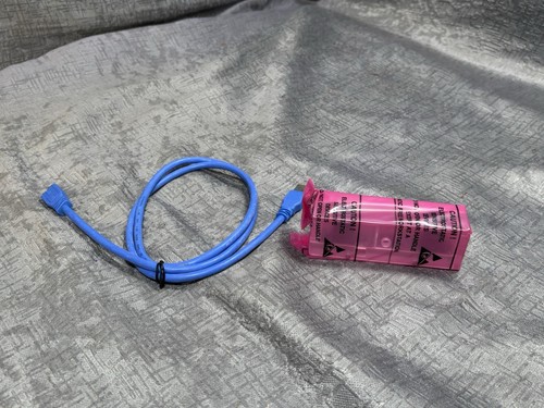 Tiefensensor kamera con - 3d,