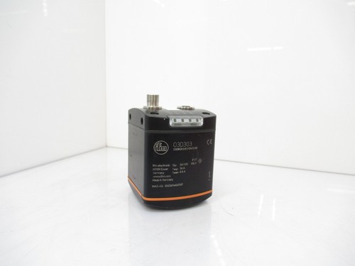 Ifm o3d303 o3dirdkg - o3d303, o3dirdkg/e1/gm/s/60