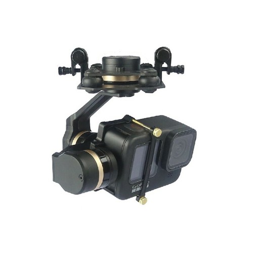 Tarot axis gimbal - tarot,
