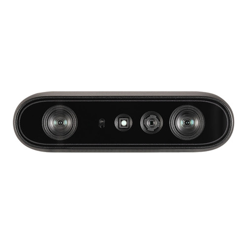 Orbbec gemini 335 - 335, full-scene