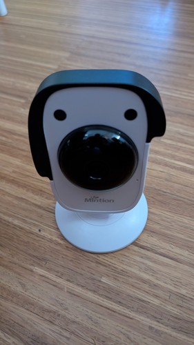Mintion beagle printer - mintion,