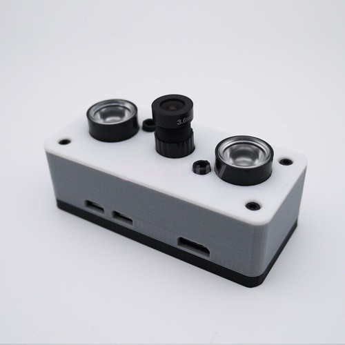 Camera kit for - kit, pi