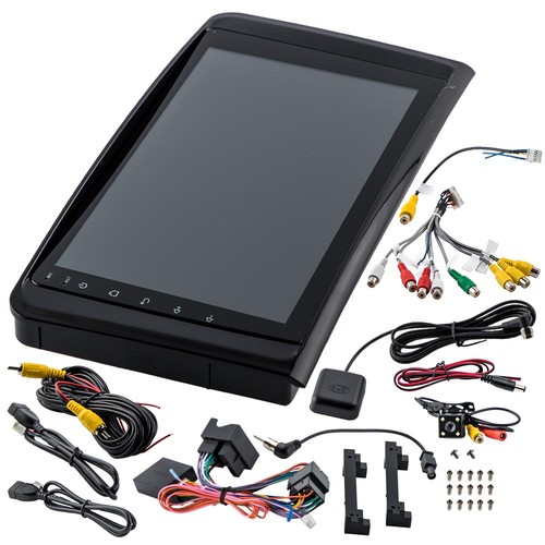 Android10 gps navi - gps, dsp