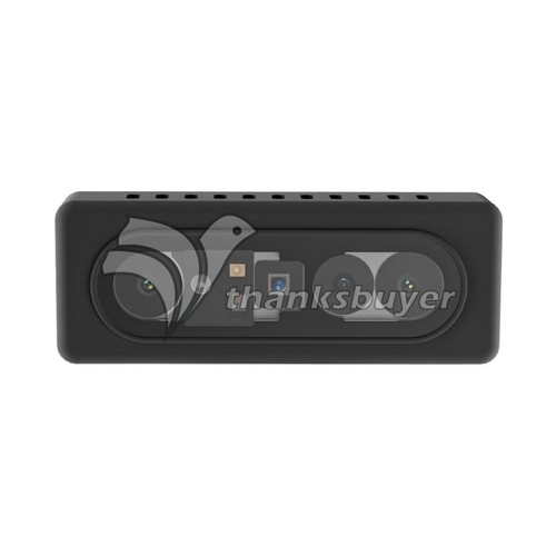 Max binocular structured - max,