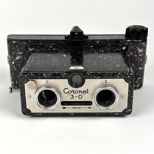 Vintage coronet stereo - coronet,