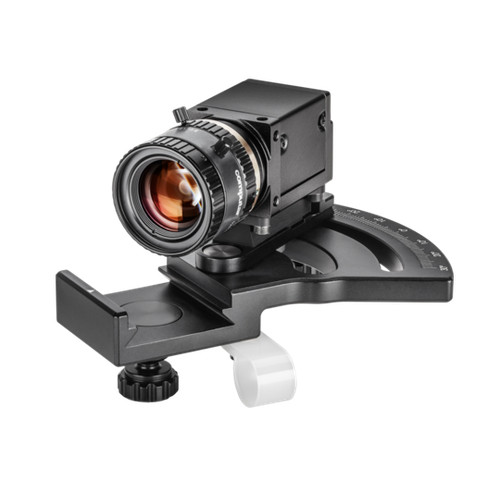 Dual camera upgrade - hp,