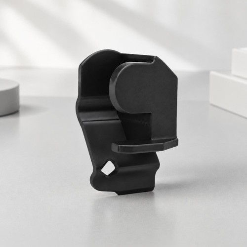 Printed camera stabilizer - camera,