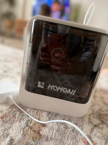 Kokoni ec2 smart printer - kokoni,