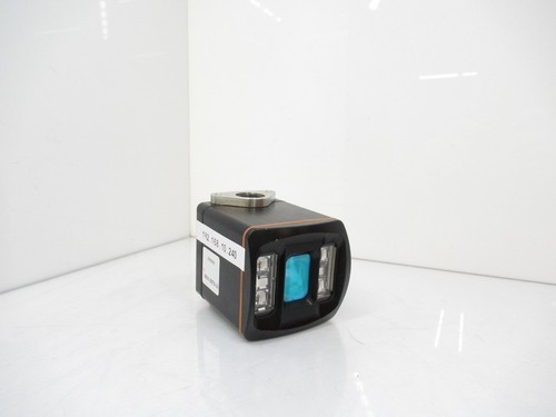 Ifm o3d303 o3dirdkg - ifm,