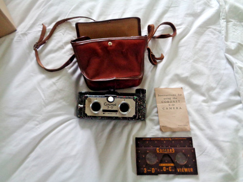 Original tragetasche coronet - original,
